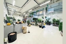 Lokal på Bruttovägen 12, Järfälla – bild 6