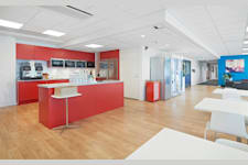 Kontorslokal på Jan Stenbecks Torg 17, KISTA – bild 6