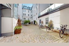 Kontorslokal på Södra Storgatan 37, Helsingborg – bild 7