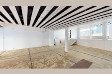 Butikslokal på Södergatan 9, Eslöv – bild 6