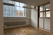 Lokal på Johannesfredsvägen 15-17, Bromma – bild 7