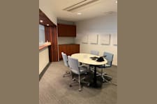 Kontorslokal på Vallgatan 30, Göteborg – bild 7