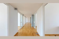 Kontorslokal på Brogatan 23, Halmstad – bild 8