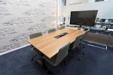 Kontorslokal på Nordenskiöldsgatan 24, Malmö – bild 12