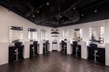 Butikslokal på Olof Palmes gata 18, Stockholm – bild 13