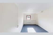 Kontorslokal på Pilotgatan 5, Malmö – bild 7