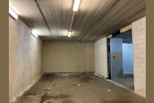 Industrilokal på Minos väg 9, Gustavsberg – bild 3