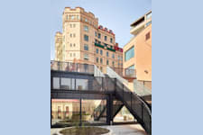 Kontorslokal på Hvitfeldtsplatsen 7, Göteborg – bild 3