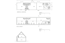 Butikslokal på Väståkravägen 16, Staffanstorp – bild 3