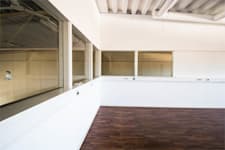 Lokal på Hamnvägen 4, Surte – bild 6