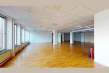 Butikslokal på Drottninggatan 62, Helsingborg – bild 3