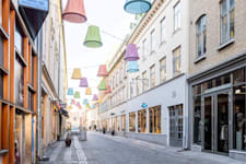 Kontorslokal på Vallgatan 30, Göteborg – bild 16