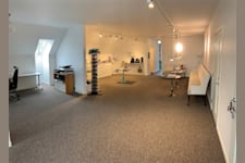 Lagerlokal på Östergatan 30, Trelleborg – bild 6