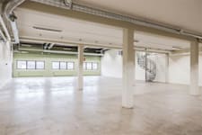 Butikslokal på Kosterögatan 15, Malmö