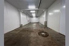 Industrilokal på Danmarksgatan 26, Uppsala – bild 9