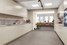 Kontorslokal på Sveavägen 159, Stockholm – bild 3