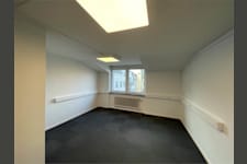 Kontorslokal på Storgatan 17, Halmstad – bild 4