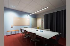 Kontorslokal på Birger Jarlsgatan 43, Stockholm – bild 18