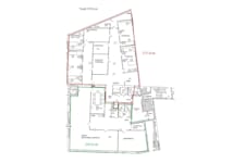 Kontorslokal på Hjulhamnsgatan 3, Malmö – bild 4