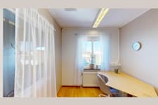 Butikslokal på Bokbindaregatan 2, Laholm – bild 2