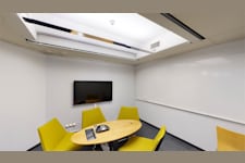 Kontorslokal på Nobelvägen 66, Malmö – bild 8