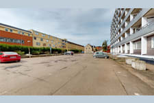 Lokal på Hantverkaregatan 17, Helsingborg – bild 6