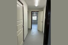 Lokal på Ekenäsgatan 10, Ystad – bild 11