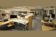 Butikslokal på Annebergsgatan 23, Malmö