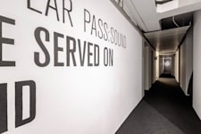 Butikslokal på Artillerigatan 6, Stockholm – bild 12