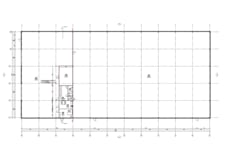 Industrilokal på Leveransgränd 4, Gustavsberg – bild 8