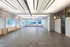 Kontorslokal på Karlavägen 108, Stockholm – bild 22