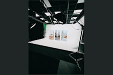 Kontorslokal på Nytorget 7, Nyköping – bild 7