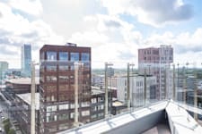 Kontorslokal på Hyllie Vattenparksgata 12, Malmö – bild 15