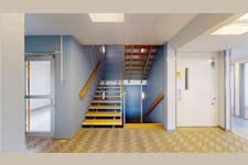 Kontorslokal på Traktorvägen 6, Lund – bild 8