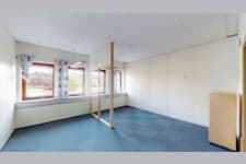 Coworking-plats på Bryggaregatan 23, Lund – bild 6