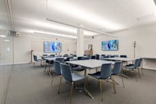 Kontorslokal på Mathildatorget 3, Solna – bild 10