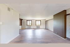 Butikslokal på Tegelbruksvägen 2, Kristianstad