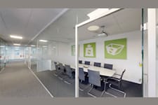 Kontorslokal på Vinkelgatan 8, Malmö – bild 12