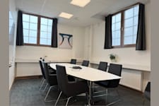 Kontorslokal på Torsgatan 5, Göteborg – bild 20