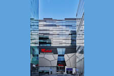 Kontorslokal på Evenemangsgatan 2C, SOLNA – bild 14