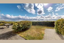 Butikslokal på Henrik Mårtenssons gata 1, Helsingborg – bild 7