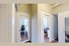 Coworking-plats på Stortorget 11, Malmö – bild 12