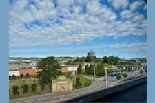 Kontorslokal på Stampgatan 15, Göteborg – bild 8