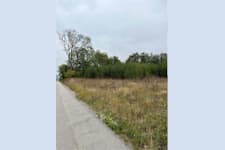 Butikslokal på Norra Industrigatan 9, Skurup