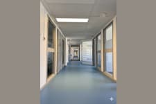 Kontorslokal på Stora Södergatan 49, Lund – bild 3