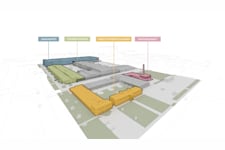 Butikslokal på Kosterögatan 15, Malmö – bild 17