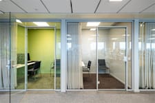 Kontorslokal på Vasagatan 16 - KLARA C, Stockholm – bild 7