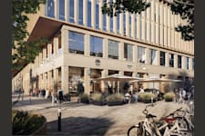 Kontorslokal på Kruthusgatan 3, Göteborg – bild 5