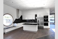 Kontorslokal på Stenhuggarvägen 9a, Saltsjö-Boo – bild 6