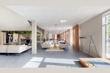 Kontorslokal på Brogatan 3, Halmstad – bild 8